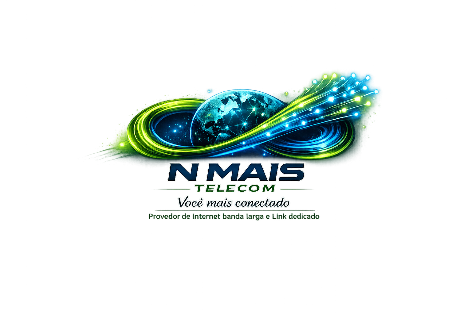 N Mais Telecom